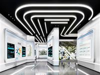 攜手廣東南方電信規(guī)劃設計院助力某科技孵化園智慧園區(qū)信息化建設